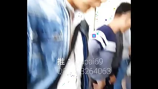 Free Twink Porn Videos 5