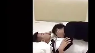 Gay Homosexual Videos 9