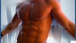 Gay Creampie Porn 10