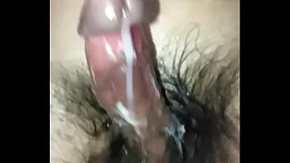 Pure Gay Porn Videos 5