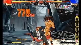 Real Gay Sex Videos 4