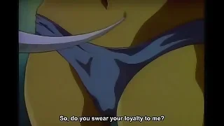 Real Twink XXX Movies 10