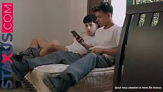 Sex Twink Box 30