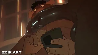 Sweet Gay Sex Videos 10