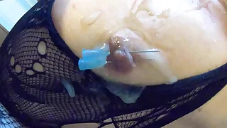 173 toys porn videos