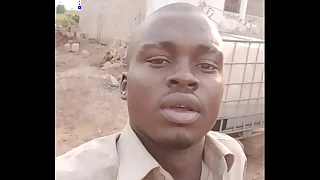 Every hustler gonna get his own&comma;just a matter of era